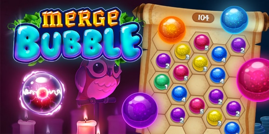 Rtl Spiele Direkt Rtl Spiele Direkt